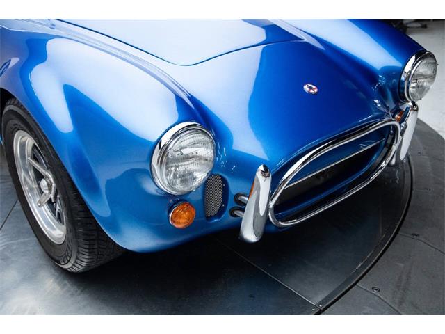 2004 Shelby Cobra (CC-2114082) for sale in Cedar Rapids, Iowa