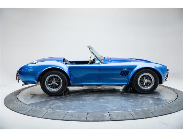 2004 Shelby Cobra (CC-2114082) for sale in Cedar Rapids, Iowa