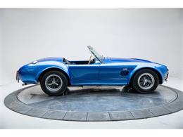 2004 Shelby Cobra (CC-2114082) for sale in Cedar Rapids, Iowa