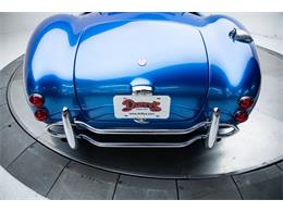 2004 Shelby Cobra (CC-2114082) for sale in Cedar Rapids, Iowa