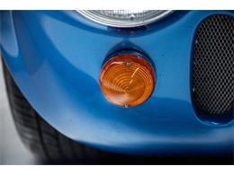 2004 Shelby Cobra (CC-2114082) for sale in Cedar Rapids, Iowa