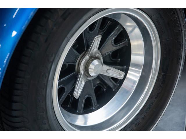 2004 Shelby Cobra (CC-2114082) for sale in Cedar Rapids, Iowa