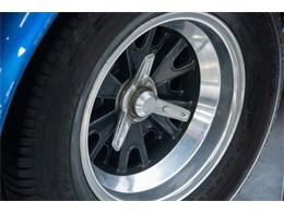 2004 Shelby Cobra (CC-2114082) for sale in Cedar Rapids, Iowa
