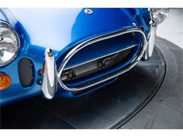 2004 Shelby Cobra (CC-2114082) for sale in Cedar Rapids, Iowa