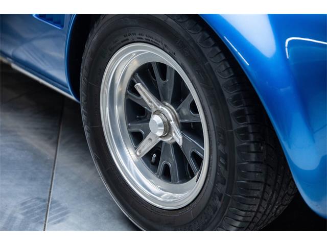 2004 Shelby Cobra (CC-2114082) for sale in Cedar Rapids, Iowa