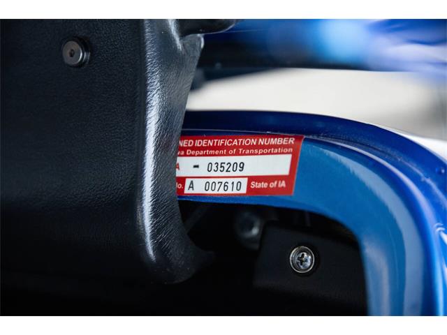 2004 Shelby Cobra (CC-2114082) for sale in Cedar Rapids, Iowa