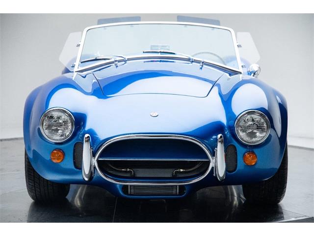 2004 Shelby Cobra (CC-2114082) for sale in Cedar Rapids, Iowa