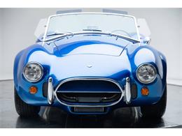 2004 Shelby Cobra (CC-2114082) for sale in Cedar Rapids, Iowa