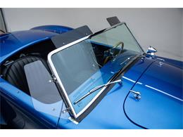 2004 Shelby Cobra (CC-2114082) for sale in Cedar Rapids, Iowa