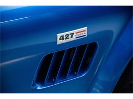 2004 Shelby Cobra (CC-2114082) for sale in Cedar Rapids, Iowa