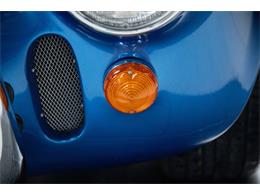 2004 Shelby Cobra (CC-2114082) for sale in Cedar Rapids, Iowa