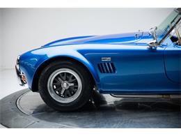 2004 Shelby Cobra (CC-2114082) for sale in Cedar Rapids, Iowa