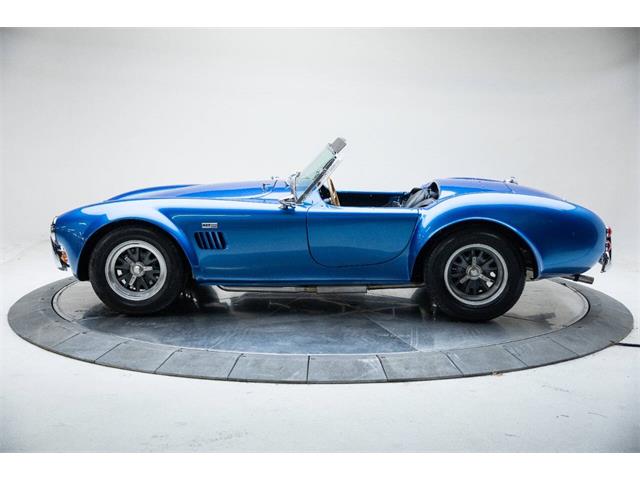 2004 Shelby Cobra (CC-2114082) for sale in Cedar Rapids, Iowa