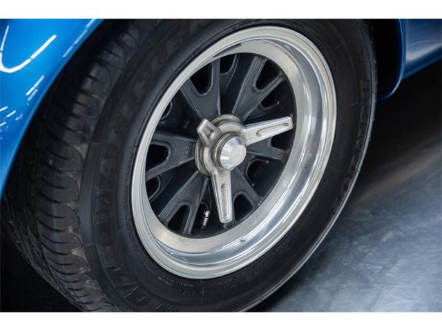 2004 Shelby Cobra (CC-2114082) for sale in Cedar Rapids, Iowa