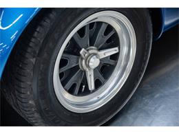 2004 Shelby Cobra (CC-2114082) for sale in Cedar Rapids, Iowa