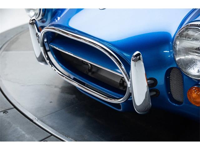 2004 Shelby Cobra (CC-2114082) for sale in Cedar Rapids, Iowa