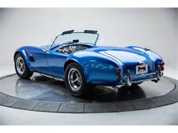 2004 Shelby Cobra (CC-2114082) for sale in Cedar Rapids, Iowa