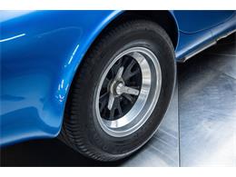 2004 Shelby Cobra (CC-2114082) for sale in Cedar Rapids, Iowa