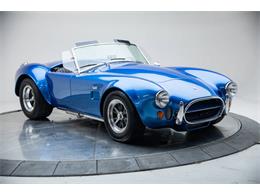 2004 Shelby Cobra (CC-2114082) for sale in Cedar Rapids, Iowa
