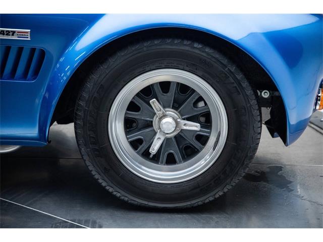 2004 Shelby Cobra (CC-2114082) for sale in Cedar Rapids, Iowa