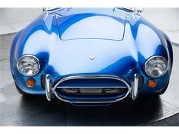 2004 Shelby Cobra (CC-2114082) for sale in Cedar Rapids, Iowa