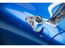 2004 Shelby Cobra (CC-2114082) for sale in Cedar Rapids, Iowa