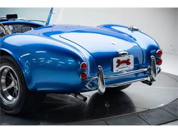 2004 Shelby Cobra (CC-2114082) for sale in Cedar Rapids, Iowa