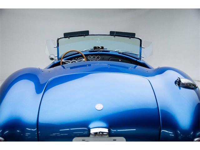 2004 Shelby Cobra (CC-2114082) for sale in Cedar Rapids, Iowa