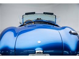 2004 Shelby Cobra (CC-2114082) for sale in Cedar Rapids, Iowa