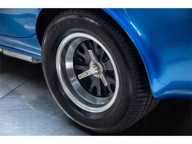 2004 Shelby Cobra (CC-2114082) for sale in Cedar Rapids, Iowa