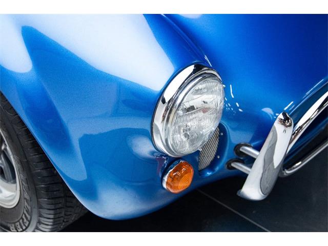 2004 Shelby Cobra (CC-2114082) for sale in Cedar Rapids, Iowa
