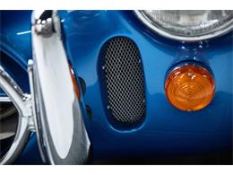 2004 Shelby Cobra (CC-2114082) for sale in Cedar Rapids, Iowa