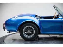 2004 Shelby Cobra (CC-2114082) for sale in Cedar Rapids, Iowa