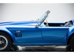 2004 Shelby Cobra (CC-2114082) for sale in Cedar Rapids, Iowa