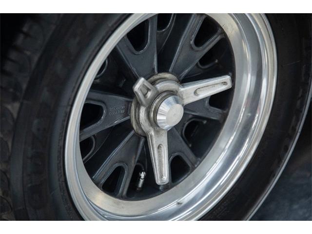 2004 Shelby Cobra (CC-2114082) for sale in Cedar Rapids, Iowa