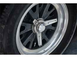 2004 Shelby Cobra (CC-2114082) for sale in Cedar Rapids, Iowa