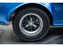 2004 Shelby Cobra (CC-2114082) for sale in Cedar Rapids, Iowa