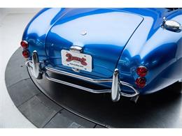 2004 Shelby Cobra (CC-2114082) for sale in Cedar Rapids, Iowa