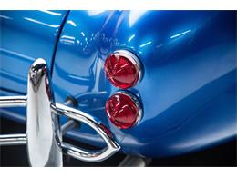 2004 Shelby Cobra (CC-2114082) for sale in Cedar Rapids, Iowa