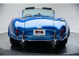 2004 Shelby Cobra (CC-2114082) for sale in Cedar Rapids, Iowa