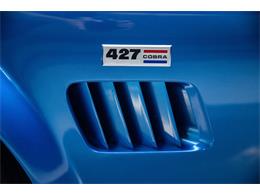 2004 Shelby Cobra (CC-2114082) for sale in Cedar Rapids, Iowa