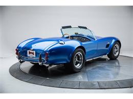 2004 Shelby Cobra (CC-2114082) for sale in Cedar Rapids, Iowa