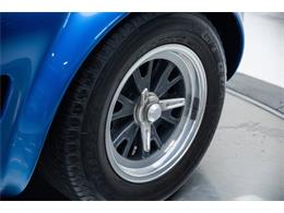 2004 Shelby Cobra (CC-2114082) for sale in Cedar Rapids, Iowa