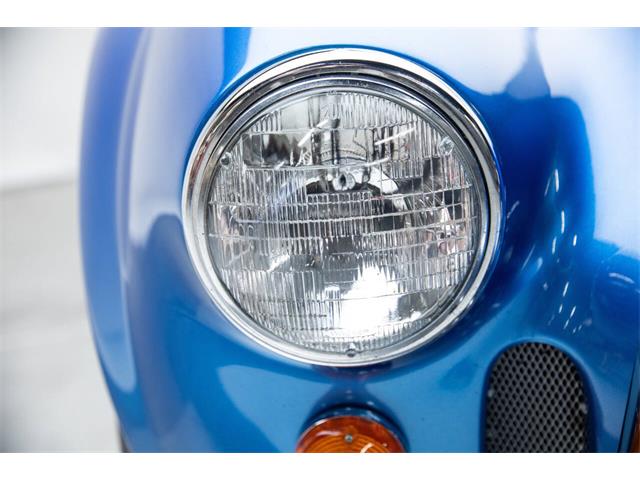 2004 Shelby Cobra (CC-2114082) for sale in Cedar Rapids, Iowa