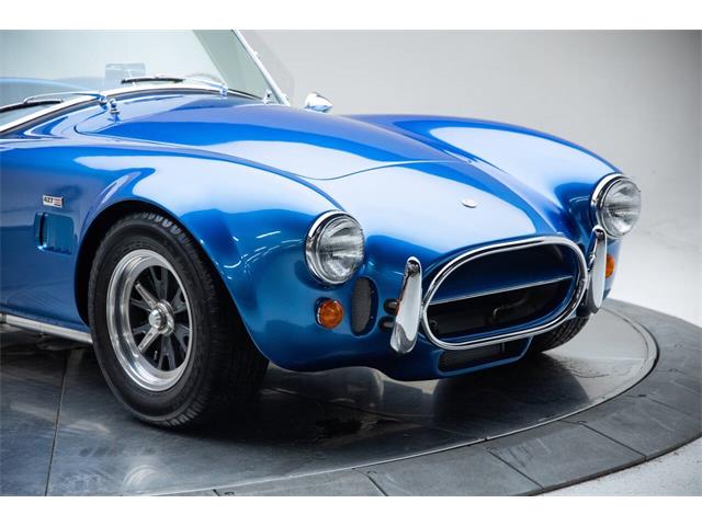 2004 Shelby Cobra (CC-2114082) for sale in Cedar Rapids, Iowa
