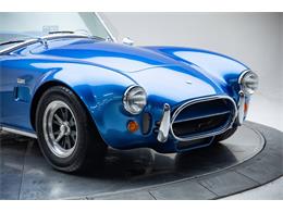 2004 Shelby Cobra (CC-2114082) for sale in Cedar Rapids, Iowa