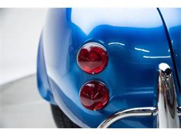2004 Shelby Cobra (CC-2114082) for sale in Cedar Rapids, Iowa
