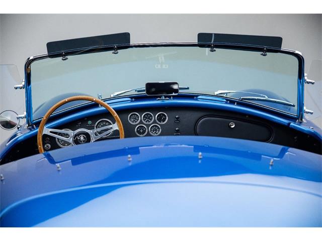 2004 Shelby Cobra (CC-2114082) for sale in Cedar Rapids, Iowa