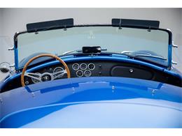 2004 Shelby Cobra (CC-2114082) for sale in Cedar Rapids, Iowa