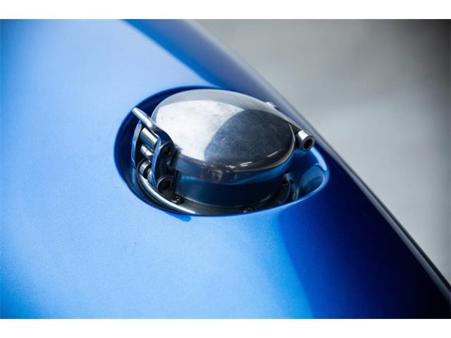 2004 Shelby Cobra (CC-2114082) for sale in Cedar Rapids, Iowa